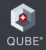 Qube Calculation Technology