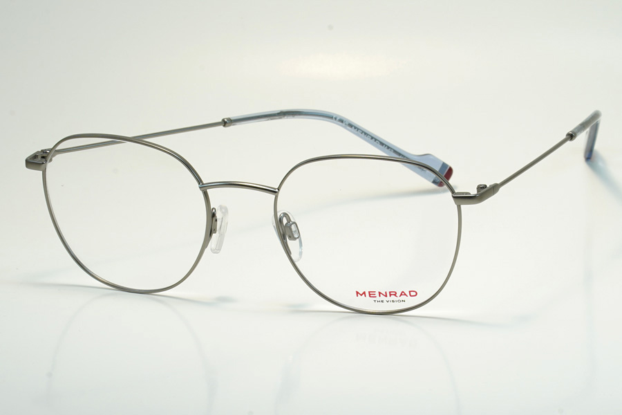 Menrad Brillenfassungen
